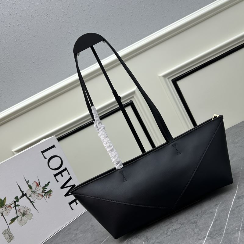 Loewe Shopping Bags